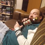 Chuck Cowan - @cowanchuck - Instagram