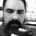 Chuck Cowan - @chuckcowan1 - Instagram