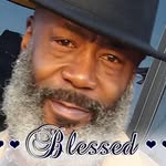Chuck Cowan - @cowan.966 - Instagram