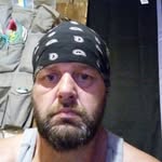 Chuck Cowan - @chuckacowan - Instagram