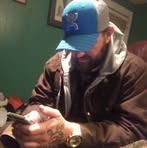 Chuck Cowan - Facebook