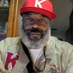 Chuck Cowan - Facebook