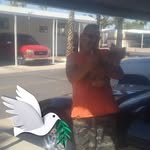 Chuck Cowan - @chuck.cowan.712 - Instagram