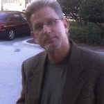Chuck Cowan - @recruiterchuck - Instagram