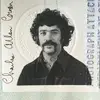 Chuck Cowan - @chuck.cowan5 - TikTok