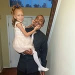 Chuck Cowan - @chuck.cowan - Instagram