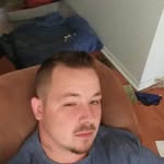 Chuck Mccowan - @chuckmccowan - Instagram