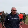 chuckcowan146 - @chuckcowan146 - TikTok