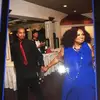 chuckcowan18 - @chuckcowan18 - TikTok