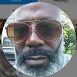 Chucky Cowan - @cowanchucky13 - Instagram