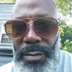 Chucky Cowan - @cowanchucky - Instagram