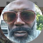 Chucky Cowan - @cowanchucky__ - Instagram