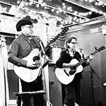 Annalee Koehn and Chuck Cox - @annaleeandchuck - Instagram