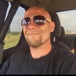 @chuck.cox.9279 - Instagram