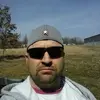 Chuck Cox1718 - @chuckcox1718 - TikTok