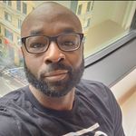 Chuck Cox - @itsonlychuck - Instagram