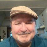 Chuck Cox - @chuck.cox.902 - Instagram