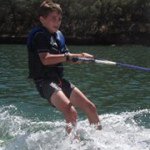 Chuck Cox - @chuckcox12 - Instagram