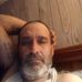 Chuck Cox - Facebook
