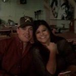 Chuck Cox - @cc4071 - Instagram