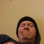Chuck Cox - @charlescox1974 - Instagram