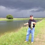 Chuck Cox - @chuck.cox - Instagram