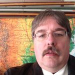 Chuck Cox - @chuck__cox - Instagram