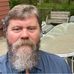 Chuck Cox - Facebook