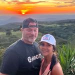 Chuck Cox - @chuck.3212 - Instagram