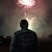 Chuck Cox - Facebook