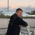 Chuck Cox - @chuck.cox.731 - Instagram