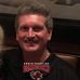 Chuck Cox - Facebook