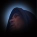 Chuck Cox - Facebook
