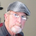 Chuck Cox - @chuckcox42 - Instagram