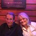 Chuck Cox - Facebook