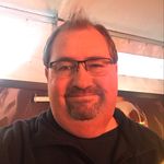 Chuck Cox - @axeemjacks - Instagram