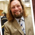 Chuck Cox - @chuck.cox.12 - Instagram