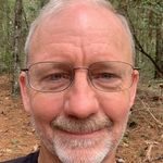 Chuck Cox - @chuckmanbandit - Instagram