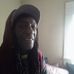 Chuck Cox - Facebook