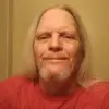 Chuck Cox - @chuckcox7 - TikTok