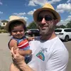 Chuck Cox - @chuckcox78 - TikTok