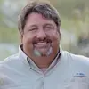 Chuck Cox - @user234792302 - TikTok