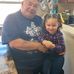 Chuck Cox - Facebook