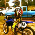 Chuck Cox - @chuckcox1016 - Instagram