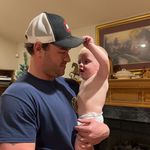Chuck Cox - @chuck_cox - Instagram