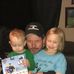 Chuck Cox - Facebook