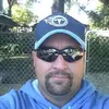 Chuck Cox - @chuck.cox8 - TikTok