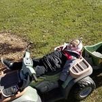 Chuck Cox - @chuck.cox.940 - Instagram