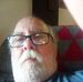 Chuck Cox - Facebook