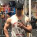 Chuck Cox Fitness - Facebook